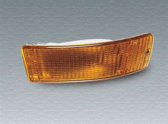 Фонарь указателя поворота