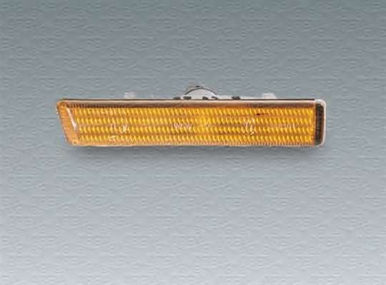 Фонарь указателя поворота