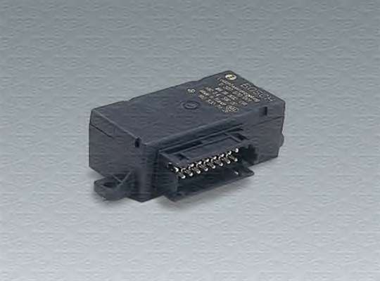 Регулятор, регулировка угла наклона фар