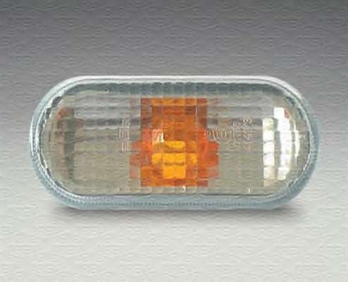 Фонарь указателя поворота