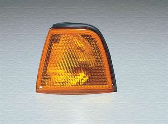 Фонарь указателя поворота