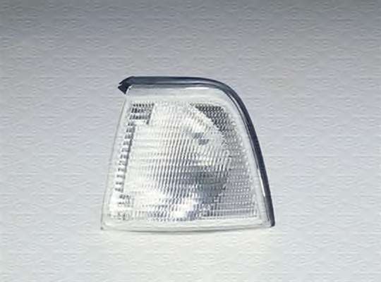 Фонарь указателя поворота