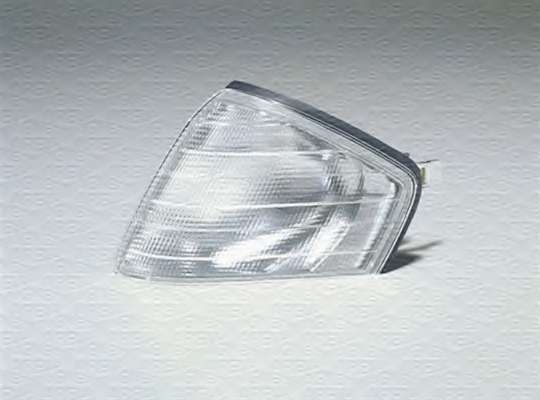 Фонарь указателя поворота