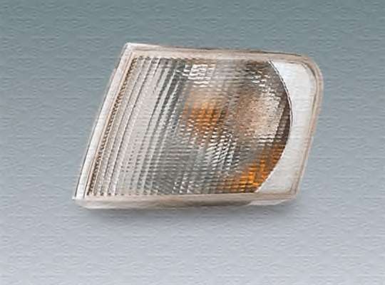 Фонарь указателя поворота