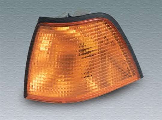 Фонарь указателя поворота