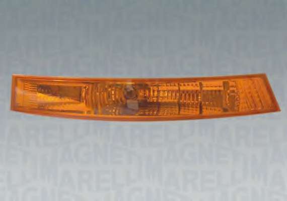 Фонарь указателя поворота