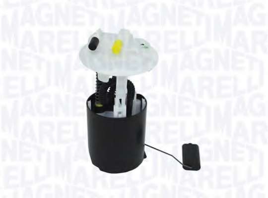 Дисплей, запас