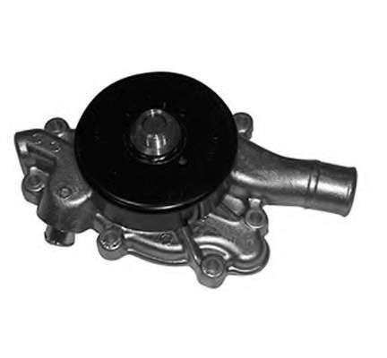 Водяной насос