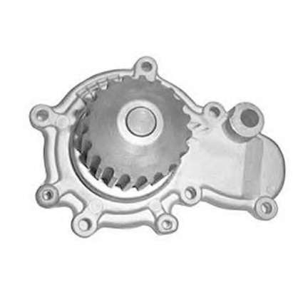Помпа води Chrysler Neon/Cirrus 2.0 94-