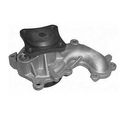 Помпа води Ford Connect 1.8DI/TDCI (WPQ0165)