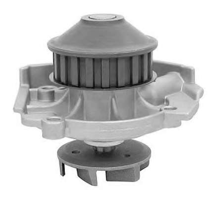 Помпа води Fiat Punto 1.1/1.2 94-00