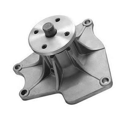 Водяной насос