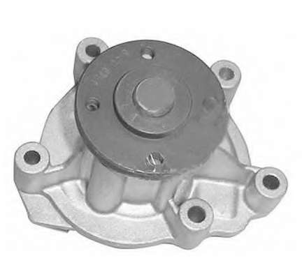 Помпа води MB Vaneo 1.6/1.7 CDI/1.9 02-05