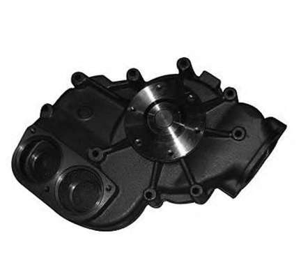 Водяной насос