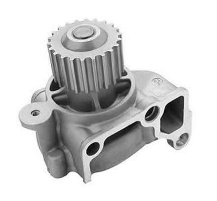 Помпа води Mazda 323/626 1.7D/2.0 16V 83-03