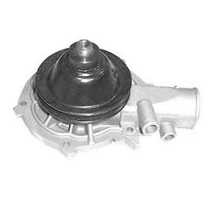 Помпа води Opel Omega A 2.3D/TD/2.4i/3.0 86-98 
