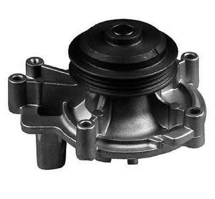 Помпа води Fiat Ducato/Peugeot Boxer 2.5TD 94-