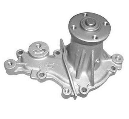 Водяной насос