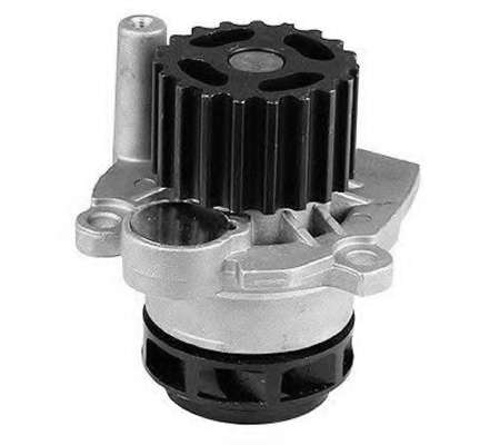 Помпа воды Audi A3/Seat Ibiza/Skoda Fabia/VW Caddy/T5/Golf 1.2TDI/1.4TDI/1.9TDI/2.0SDI 00-