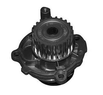 Помпа води VW Golf V/Touran 2.0FSI/Audi 1.6/1.9D 94-