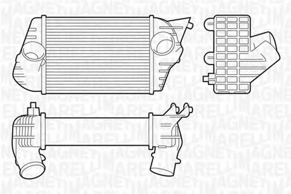 Интеркулер