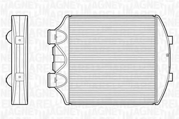 Интеркулер