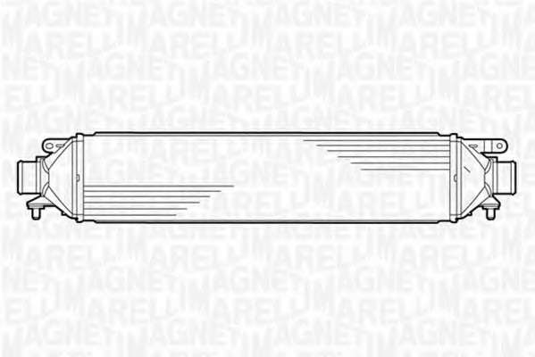 Интеркулер