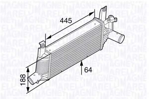 Интеркулер