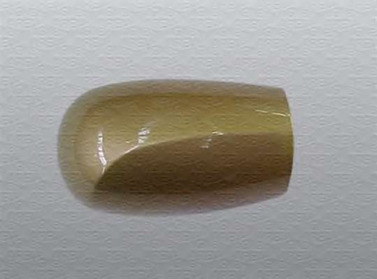 Покрытие, внешнее зеркало