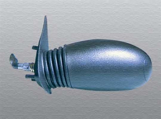 Наружное зеркало