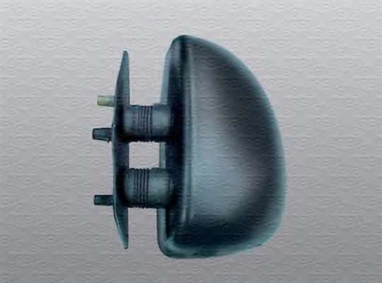 Наружное зеркало