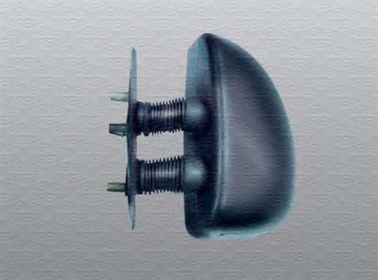 Наружное зеркало