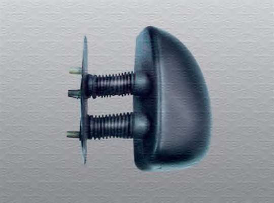 Наружное зеркало