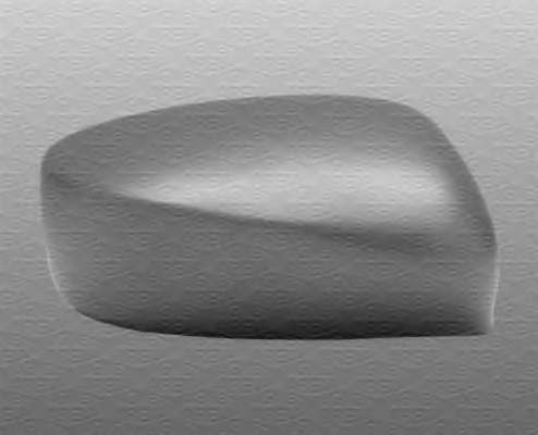 Покрытие, внешнее зеркало