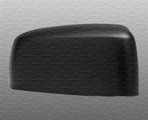 Покрытие, внешнее зеркало