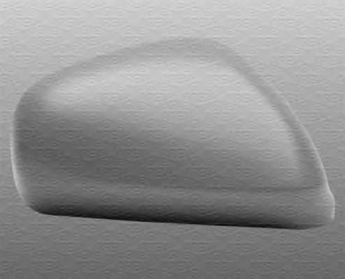 Покрытие, внешнее зеркало