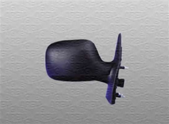 Наружное зеркало
