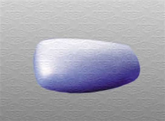 Покрытие, внешнее зеркало