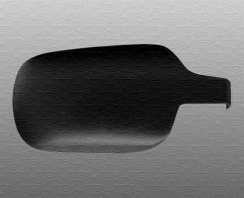 Покрытие, внешнее зеркало