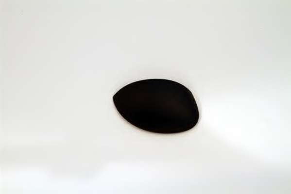 Покрытие, внешнее зеркало