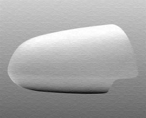 Покрытие, внешнее зеркало