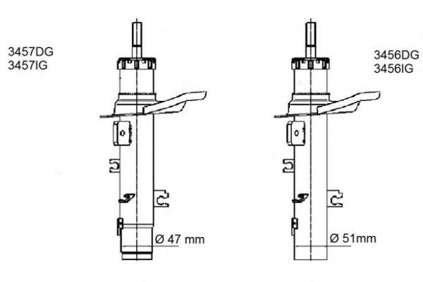 Амортизатор