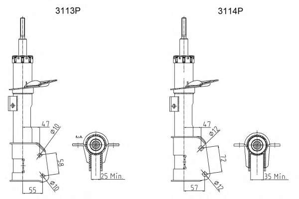 Амортизатор
