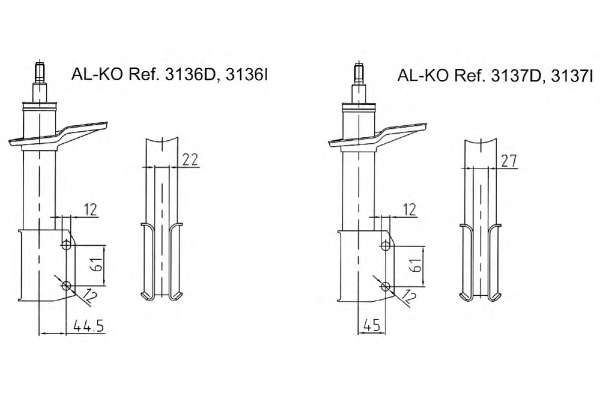 Амортизатор