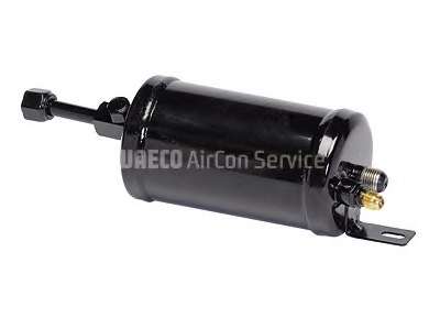 Осушитель, кондиционер