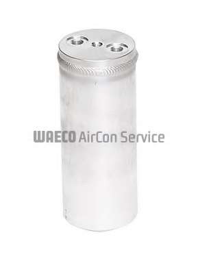 Осушитель, кондиционер