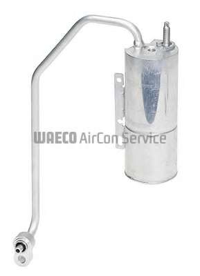 Осушитель, кондиционер