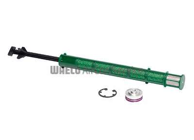 Осушитель, кондиционер