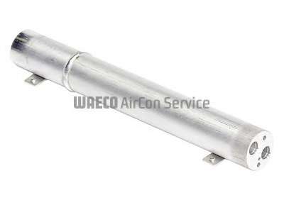 Осушитель, кондиционер