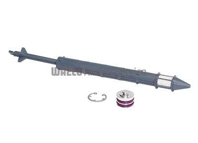 Осушитель, кондиционер